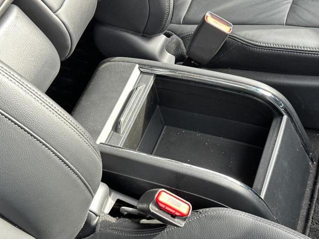 ＷＥＣＡＲＳではほぼ毎日新しい在庫車両を入荷しております！お客様のこだわりを叶える１台がきっとＷＥＣＡＲＳにあるはずです！