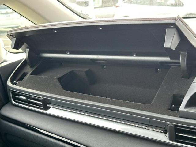 ネットで車を見ていてもイメージが湧かない・・・色々な会社や車がありすぎて何が良いのか分からない・・・そうお考えのお客様！ご相談のみでもＯＫです！ＷＥＣＡＲＳでは中古車購入の基本をお伝えします！