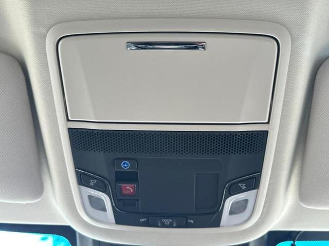 今の愛車いくらで売れるの？他社で査定して思ったより安くてショック・・・そんなお客様！是非一度ＷＥＣＡＲＳの下取価格をご覧ください！お客様ができるだけお得にお乗り換えできるよう精一杯頑張ります！