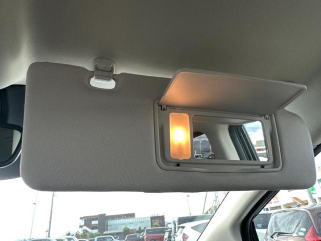 ＷＥＣＡＲＳの店舗にはキッズコーナーがございます！お子様連れのお客様もごゆっくり車選びをお楽しみいただける空間です！