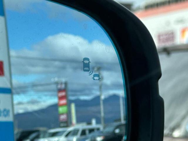 分割でのお支払いをご検討のお客様！まずはお見積りだけでも是非お問い合わせください！お客様に最適なお支払いプランをご提案いたします！