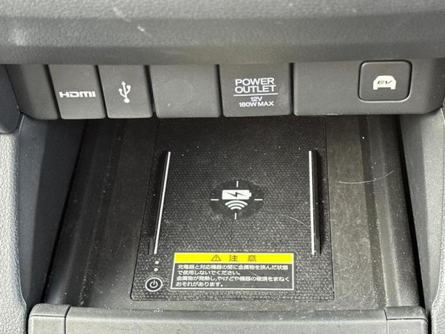 ご購入後の車検やメンテナンスもＷＥＣＡＲＳにお任せください！自社で整備から修理まで行っておりますので、ご納車後のアフターフォローもお任せください！