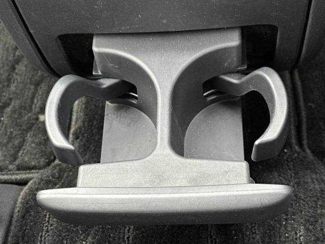 ＷＥＣＡＲＳの展示場では実際に見て、触ってお車をお選びいただけます！知識の豊富な営業スタッフが様々なカーライフをご提案いたします！