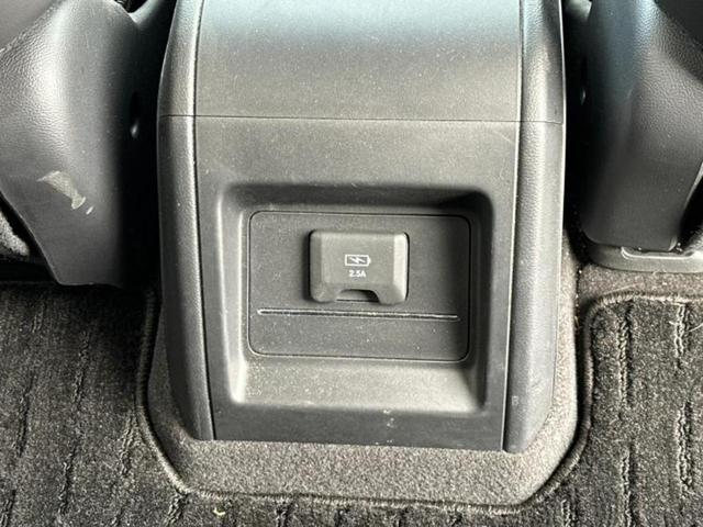 車選びにはお悩みがつきものです！具体的な購入までは検討していないけど車は気になるというお客様も大歓迎です！是非中古車購入の第一歩のお手伝いをさせてください！