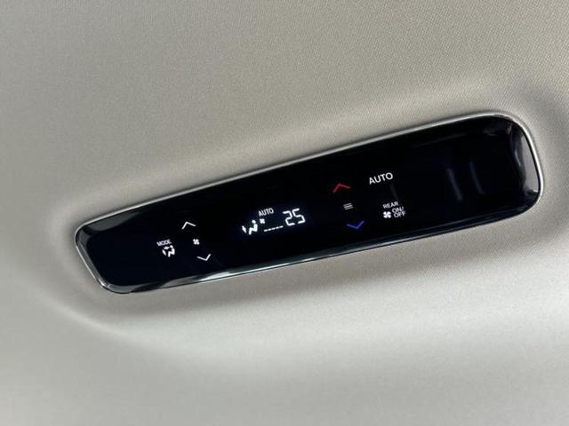 こちらのお車はいかがでしょうか？少しでも気になっていただけましたら是非お問い合わせください！さらにお車の詳細をお送りいたします！