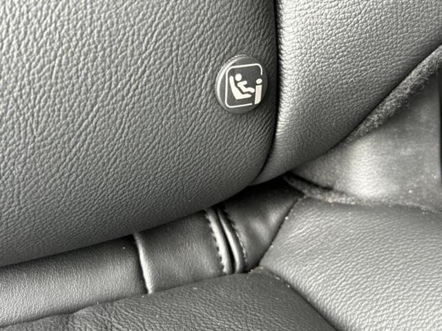 国産車から輸入車まで多様なお客様のニーズのお応えできるように、全国規模で豊富な在庫展開！車のことならＷＥＣＡＲＳへ！