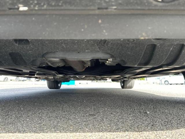 オデッセイハイブリッド ｅＨＥＶアブソルート・ＥＸ　新品タイヤ／保証書／純正　９インチ　ＳＤナビ／ホンダセンシング／両側電動スライドドア／シートヒーター　前席／マルチビューカメラシステム／車線逸脱防止支援システム／シート　フルレザー／電動バックドア（48枚目）