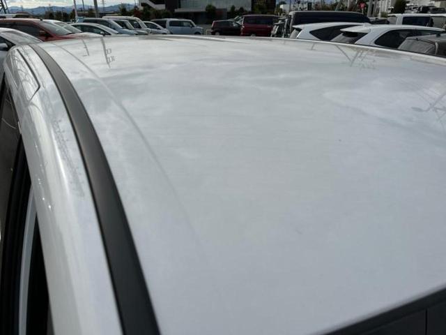 オデッセイハイブリッド ｅＨＥＶアブソルート・ＥＸ　新品タイヤ／保証書／純正　９インチ　ＳＤナビ／ホンダセンシング／両側電動スライドドア／シートヒーター　前席／マルチビューカメラシステム／車線逸脱防止支援システム／シート　フルレザー／電動バックドア（49枚目）