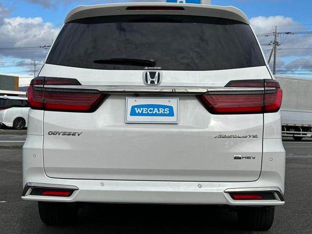 ＷＥＣＡＲＳでは登録（届出）済未使用車や走行距離１万ｋｍ未満の在庫車も多数ご用意しております！状態は良いものが良いけど、新車は高いな・・・そんなお客様にオススメです！