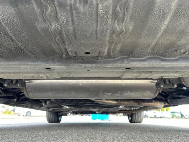 今の愛車いくらで売れるの？他社で査定して思ったより安くてショック・・・そんなお客様！是非一度ＷＥＣＡＲＳの下取価格をご覧ください！お客様ができるだけお得にお乗り換えできるよう精一杯頑張ります！