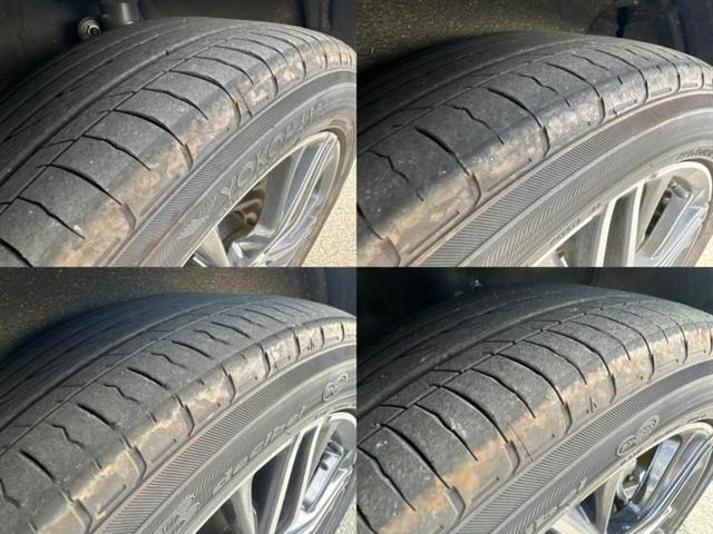 ご購入後の車検やメンテナンスもＷＥＣＡＲＳにお任せください！自社で整備から修理まで行っておりますので、ご納車後のアフターフォローもお任せください！