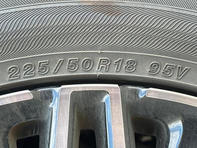 ＷＥＣＡＲＳの展示場では実際に見て、触ってお車をお選びいただけます！知識の豊富な営業スタッフが様々なカーライフをご提案いたします！