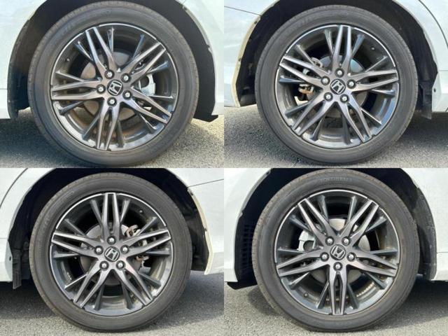 車選びにはお悩みがつきものです！具体的な購入までは検討していないけど車は気になるというお客様も大歓迎です！是非中古車購入の第一歩のお手伝いをさせてください！