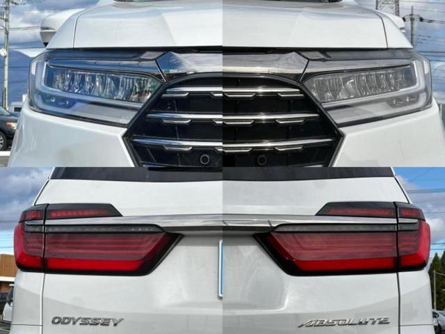 こちらのお車はいかがでしょうか？少しでも気になっていただけましたら是非お問い合わせください！さらにお車の詳細をお送りいたします！