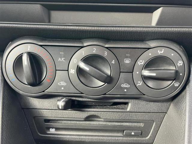 CX-3 15S 保証書/純正 SDナビ/衝突安全装置/車線逸脱防止支援システム/ドライブレコーダー 前後/ヘッドランプ LED/USBジャック/Bluetooth接続/ETC/EBD付ABS/横滑り防止装置 禁煙車(12枚目)