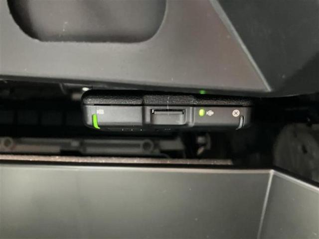 CX-3 15S 保証書/純正 SDナビ/衝突安全装置/車線逸脱防止支援システム/ドライブレコーダー 前後/ヘッドランプ LED/USBジャック/Bluetooth接続/ETC/EBD付ABS/横滑り防止装置 禁煙車(16枚目)