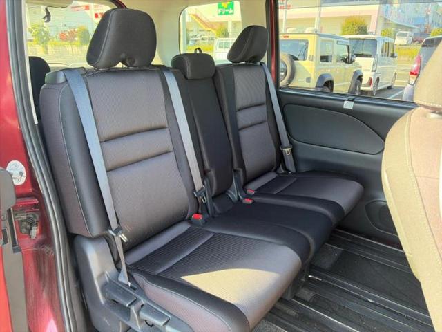 セレナ ハイウェイスター　社外　ＳＤナビ／インテリジェントルームミラー／エマージェンシーブレーキ／両側電動スライドドア／アラウンドビューモニター／車線逸脱防止支援システム／プロパイロット／ドライブレコーダー　前後　全周囲カメラ（5枚目）