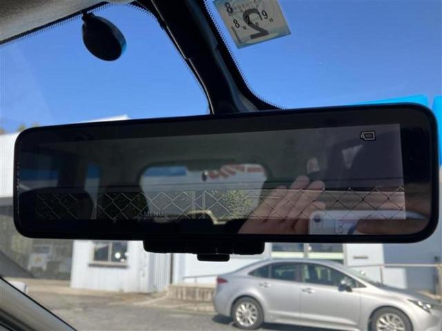 セレナ ハイウェイスター　社外　ＳＤナビ／インテリジェントルームミラー／エマージェンシーブレーキ／両側電動スライドドア／アラウンドビューモニター／車線逸脱防止支援システム／プロパイロット／ドライブレコーダー　前後　全周囲カメラ（15枚目）