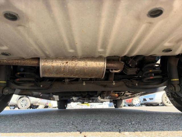 セレナ ハイウェイスター　社外　ＳＤナビ／インテリジェントルームミラー／エマージェンシーブレーキ／両側電動スライドドア／アラウンドビューモニター／車線逸脱防止支援システム／プロパイロット／ドライブレコーダー　前後　全周囲カメラ（48枚目）