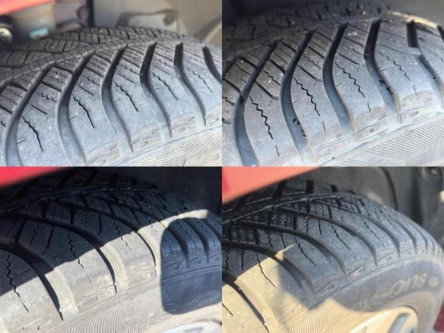 セレナ ハイウェイスター　社外　ＳＤナビ／インテリジェントルームミラー／エマージェンシーブレーキ／両側電動スライドドア／アラウンドビューモニター／車線逸脱防止支援システム／プロパイロット／ドライブレコーダー　前後　全周囲カメラ（51枚目）