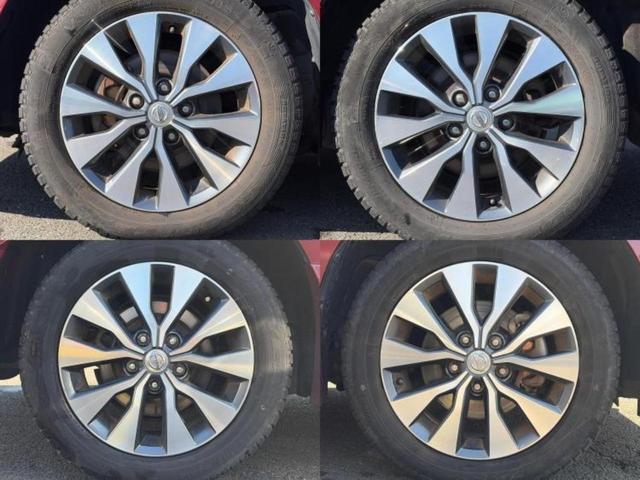 セレナ ハイウェイスター　社外　ＳＤナビ／インテリジェントルームミラー／エマージェンシーブレーキ／両側電動スライドドア／アラウンドビューモニター／車線逸脱防止支援システム／プロパイロット／ドライブレコーダー　前後　全周囲カメラ（53枚目）