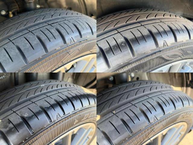 Ｎ－ＢＯＸカスタム ターボ　保証書／ディスプレイオーディオ８インチ／ホンダセンシング／両側電動スライドドア／シートヒーター　前席／車線逸脱防止支援システム／シート　ハーフレザー／ヘッドランプ　ＬＥＤ／ＵＳＢジャック　ターボ（49枚目）