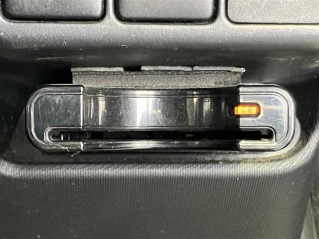 アクア Ｇ　新品タイヤ／純正　ＳＤナビ／パーキングアシスト　バックガイド／Ｂｌｕｅｔｏｏｔｈ接続／ＥＴＣ／ＥＢＤ付ＡＢＳ／横滑り防止装置／アイドリングストップ／クルーズコントロール／バックモニター　バックカメラ（15枚目）