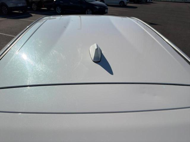 アクア Ｇ　新品タイヤ／純正　ＳＤナビ／パーキングアシスト　バックガイド／Ｂｌｕｅｔｏｏｔｈ接続／ＥＴＣ／ＥＢＤ付ＡＢＳ／横滑り防止装置／アイドリングストップ／クルーズコントロール／バックモニター　バックカメラ（47枚目）