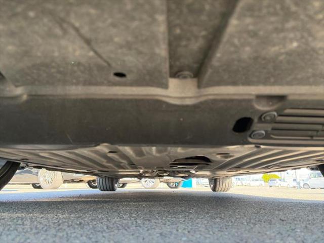 インサイト ＥＸ　保証書／純正　８インチ　ＳＤナビ／ホンダセンシング／シートヒーター　前席／車線逸脱防止支援システム／シート　ハーフレザー／ドライブレコーダー　社外／ヘッドランプ　ＬＥＤ／ＵＳＢジャック　バックカメラ（45枚目）