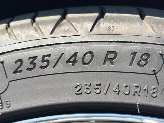 インサイト ＥＸ　保証書／純正　８インチ　ＳＤナビ／ホンダセンシング／シートヒーター　前席／車線逸脱防止支援システム／シート　ハーフレザー／ドライブレコーダー　社外／ヘッドランプ　ＬＥＤ／ＵＳＢジャック　バックカメラ（49枚目）