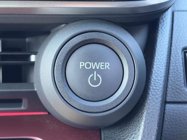 プリウス Ｚ　新品タイヤ／保証書／純正　１１．６インチ　ＳＤナビ／デジタルインナーミラー／衝突安全装置／シートヒーター／全方位モニター／車線逸脱防止支援システム／シート　合皮　衝突被害軽減システム　全周囲カメラ（26枚目）