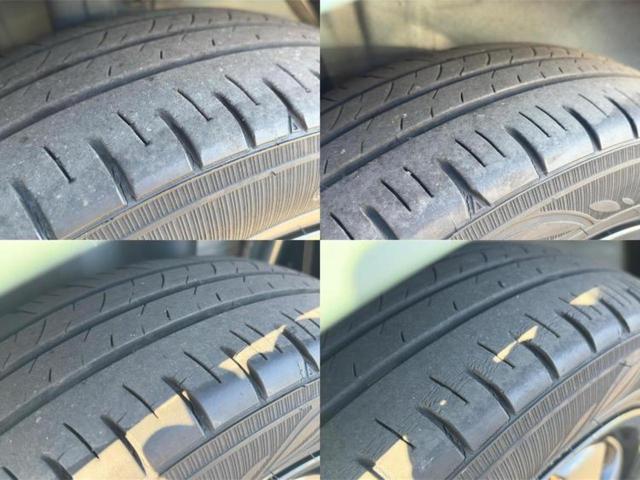 スペーシアギア ハイブリッドXZ 新品タイヤ/保証書/純正 SDナビ/デュアルカメラブレーキサポート(スズキ)/両側電動スライドドア/シートヒーター 前席/車線逸脱防止支援システム/ドライブレコーダー 純正 LEDヘッドランプ 禁煙車(49枚目)