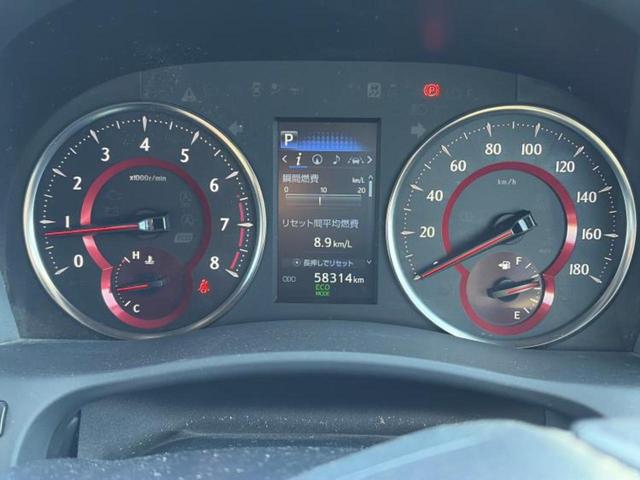 アルファード Ｓタイプゴールド　新品タイヤ／保証書／ディスプレイオーディオ＋ナビ９インチ／フリップダウンモニター　純正　１２．１インチ／デジタルインナーミラー／衝突安全装置／両側電動スライドドア／車線逸脱防止支援システム　ドラレコ（14枚目）