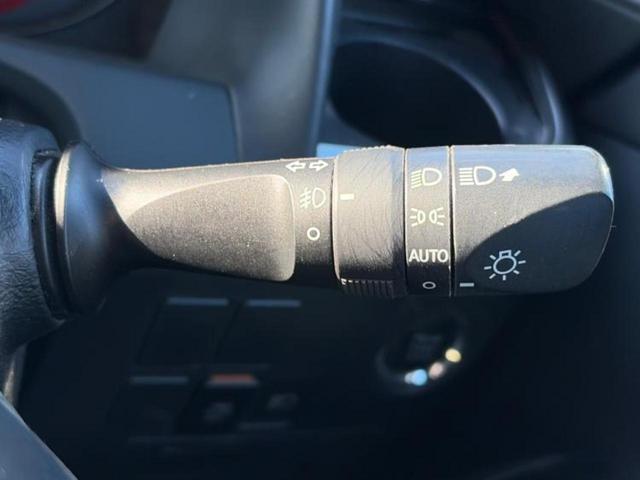 アルファード Ｓタイプゴールド　新品タイヤ／保証書／ディスプレイオーディオ＋ナビ９インチ／フリップダウンモニター　純正　１２．１インチ／デジタルインナーミラー／衝突安全装置／両側電動スライドドア／車線逸脱防止支援システム　ドラレコ（16枚目）