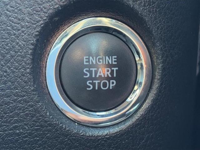 アルファード Ｓタイプゴールド　新品タイヤ／保証書／ディスプレイオーディオ＋ナビ９インチ／フリップダウンモニター　純正　１２．１インチ／デジタルインナーミラー／衝突安全装置／両側電動スライドドア／車線逸脱防止支援システム　ドラレコ（27枚目）