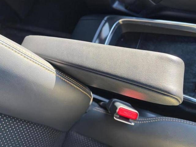 アルファード Ｓタイプゴールド　新品タイヤ／保証書／ディスプレイオーディオ＋ナビ９インチ／フリップダウンモニター　純正　１２．１インチ／デジタルインナーミラー／衝突安全装置／両側電動スライドドア／車線逸脱防止支援システム　ドラレコ（33枚目）