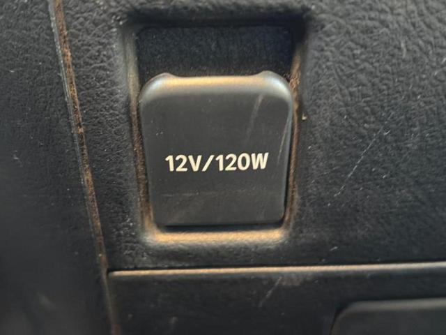 アルファード Ｓタイプゴールド　新品タイヤ／保証書／ディスプレイオーディオ＋ナビ９インチ／フリップダウンモニター　純正　１２．１インチ／デジタルインナーミラー／衝突安全装置／両側電動スライドドア／車線逸脱防止支援システム　ドラレコ（38枚目）