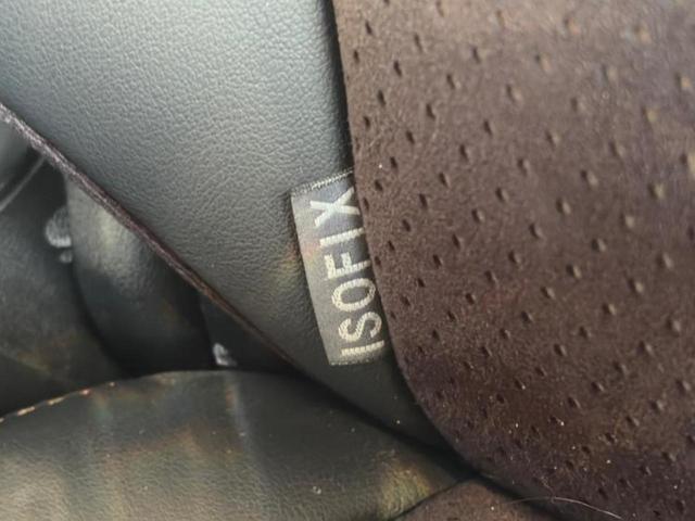 アルファード Ｓタイプゴールド　新品タイヤ／保証書／ディスプレイオーディオ＋ナビ９インチ／フリップダウンモニター　純正　１２．１インチ／デジタルインナーミラー／衝突安全装置／両側電動スライドドア／車線逸脱防止支援システム　ドラレコ（40枚目）