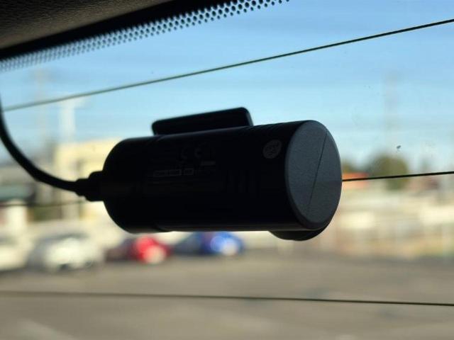 アルファード Ｓタイプゴールド　新品タイヤ／保証書／ディスプレイオーディオ＋ナビ９インチ／フリップダウンモニター　純正　１２．１インチ／デジタルインナーミラー／衝突安全装置／両側電動スライドドア／車線逸脱防止支援システム　ドラレコ（42枚目）