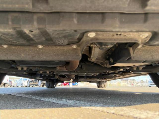 アルファード Ｓタイプゴールド　新品タイヤ／保証書／ディスプレイオーディオ＋ナビ９インチ／フリップダウンモニター　純正　１２．１インチ／デジタルインナーミラー／衝突安全装置／両側電動スライドドア／車線逸脱防止支援システム　ドラレコ（47枚目）