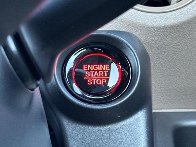 N-BOXジョイ ヒョウジュン2トーン 保証書/ホンダセンシング/電動スライドドア/シートヒーター 前席/車線逸脱防止支援システム/登録済未使用車/ヘッドランプ LED/EBD付ABS/横滑り防止装置/アイドリングストップ 禁煙車(15枚目)