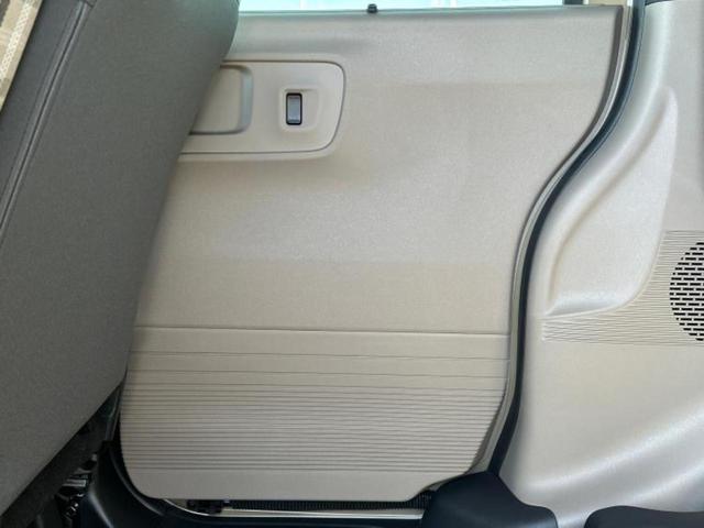 N-BOXジョイ ヒョウジュン2トーン 保証書/ホンダセンシング/電動スライドドア/シートヒーター 前席/車線逸脱防止支援システム/登録済未使用車/ヘッドランプ LED/EBD付ABS/横滑り防止装置/アイドリングストップ 禁煙車(21枚目)