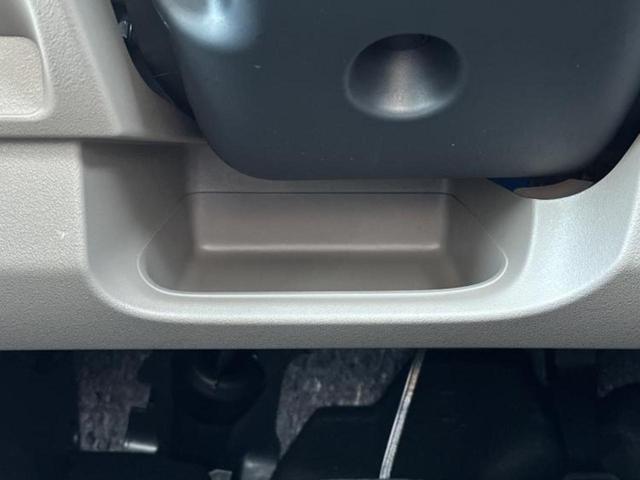 N-BOXジョイ ヒョウジュン2トーン 保証書/ホンダセンシング/電動スライドドア/シートヒーター 前席/車線逸脱防止支援システム/登録済未使用車/ヘッドランプ LED/EBD付ABS/横滑り防止装置/アイドリングストップ 禁煙車(27枚目)