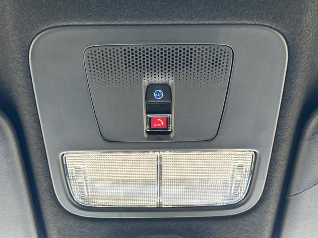 N-BOXジョイ ヒョウジュン2トーン 保証書/ホンダセンシング/電動スライドドア/シートヒーター 前席/車線逸脱防止支援システム/登録済未使用車/ヘッドランプ LED/EBD付ABS/横滑り防止装置/アイドリングストップ 禁煙車(30枚目)