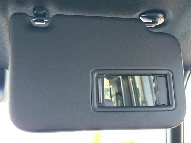 N-BOXジョイ ヒョウジュン2トーン 保証書/ホンダセンシング/電動スライドドア/シートヒーター 前席/車線逸脱防止支援システム/登録済未使用車/ヘッドランプ LED/EBD付ABS/横滑り防止装置/アイドリングストップ 禁煙車(31枚目)