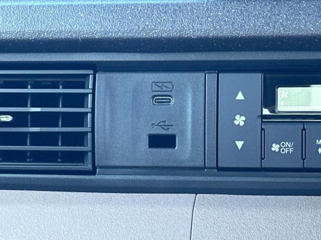 N-BOXジョイ ヒョウジュン2トーン 保証書/ホンダセンシング/電動スライドドア/シートヒーター 前席/車線逸脱防止支援システム/登録済未使用車/ヘッドランプ LED/EBD付ABS/横滑り防止装置/アイドリングストップ 禁煙車(33枚目)