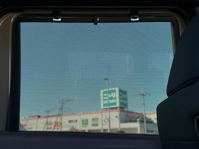 N-BOXジョイ ヒョウジュン2トーン 保証書/ホンダセンシング/電動スライドドア/シートヒーター 前席/車線逸脱防止支援システム/登録済未使用車/ヘッドランプ LED/EBD付ABS/横滑り防止装置/アイドリングストップ 禁煙車(38枚目)