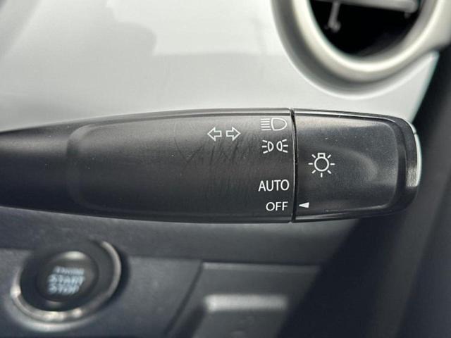 ハスラー Ｘ　新品タイヤ／保証書／純正　ＳＤナビ／デュアルカメラブレーキサポート（スズキ）／シートヒーター　前席／全方位モニター用カメラ／ヘッドランプ　ＬＥＤ／Ｂｌｕｅｔｏｏｔｈ接続／ＥＢＤ付ＡＢＳ　全周囲カメラ（16枚目）