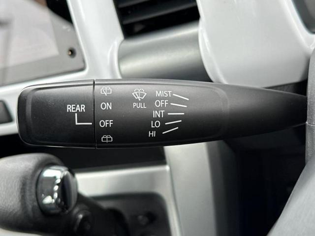 ハスラー Ｘ　新品タイヤ／保証書／純正　ＳＤナビ／デュアルカメラブレーキサポート（スズキ）／シートヒーター　前席／全方位モニター用カメラ／ヘッドランプ　ＬＥＤ／Ｂｌｕｅｔｏｏｔｈ接続／ＥＢＤ付ＡＢＳ　全周囲カメラ（17枚目）