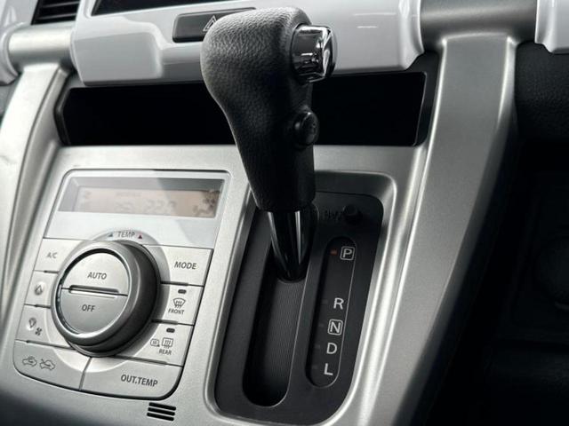 ハスラー Ｘ　新品タイヤ／保証書／純正　ＳＤナビ／デュアルカメラブレーキサポート（スズキ）／シートヒーター　前席／全方位モニター用カメラ／ヘッドランプ　ＬＥＤ／Ｂｌｕｅｔｏｏｔｈ接続／ＥＢＤ付ＡＢＳ　全周囲カメラ（18枚目）